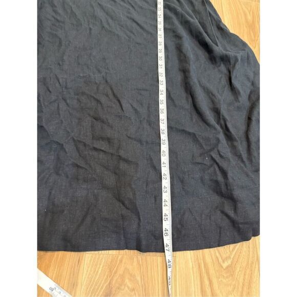 Free People NWOT midi dress sz S - Picture 7 of 7